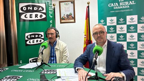 M&aacute;s de uno Granada desde Almendras Alhambra Sociedad Cooperativa Andaluza en D&uacute;rcal