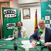 Más de uno Granada desde Almendras Alhambra Sociedad Cooperativa Andaluza en Dúrcal