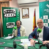 Más de uno Granada desde Almendras Alhambra Sociedad Cooperativa Andaluza en Dúrcal Más de uno Granada desde Almendras Alhambra Sociedad Cooperativa Andaluza en Dúrcal