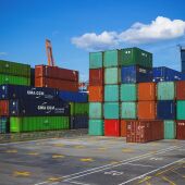 Els perills d'una economia que creix oblidant-se de la productivitat