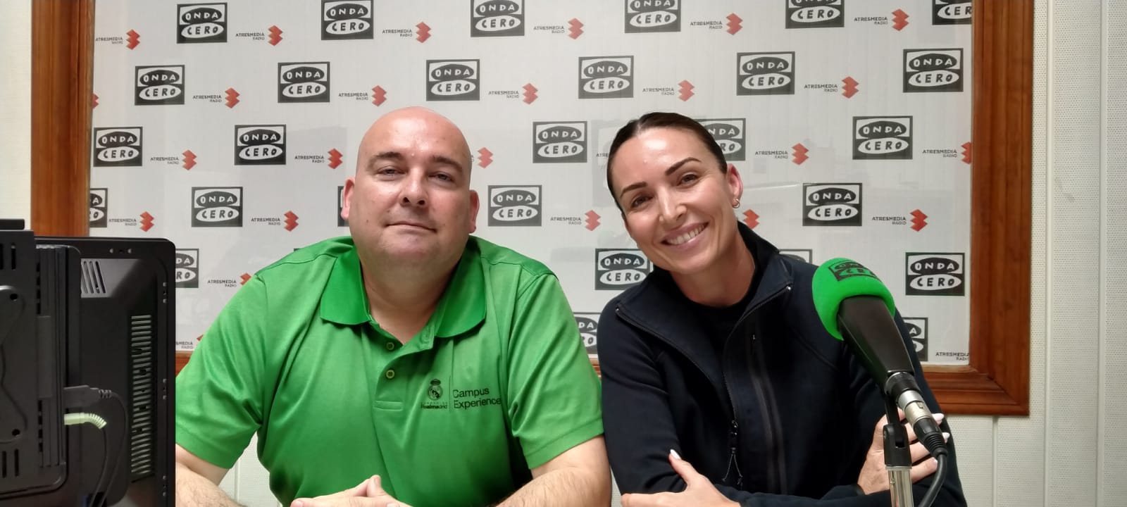 La AECC y Oxigeno Sport colaboran para difundir y promover los beneficios del ejercicio físico para los enfermos de cáncer La AECC y Oxigeno Sport colaboran para difundir y promover los beneficios del ejercicio físico para los enfermos de cáncer