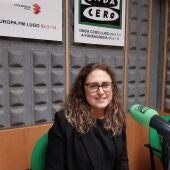 onda cero
