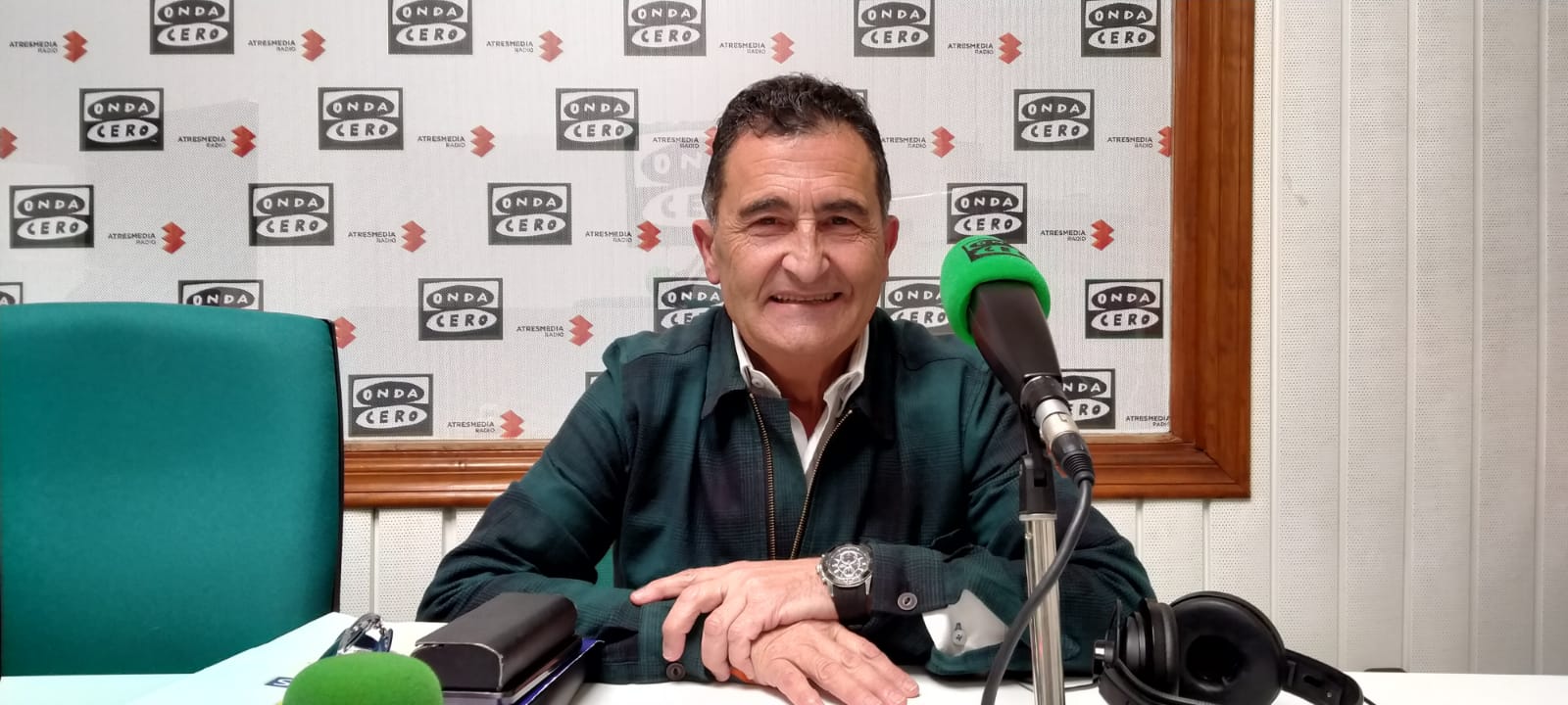 FECEVAL denuncia una situación irregular que está acarreando sanciones muy elevadas FECEVAL denuncia una situación irregular que está acarreando sanciones muy elevadas