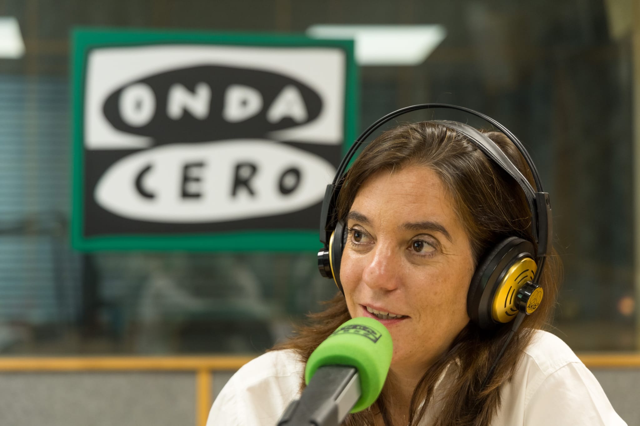 La Xunta ya ha recibido la documentación corregida por el Concello para declarar A Coruña como zona tensionada La Xunta ya ha recibido la documentación corregida por el Concello para declarar A Coruña como zona tensionada