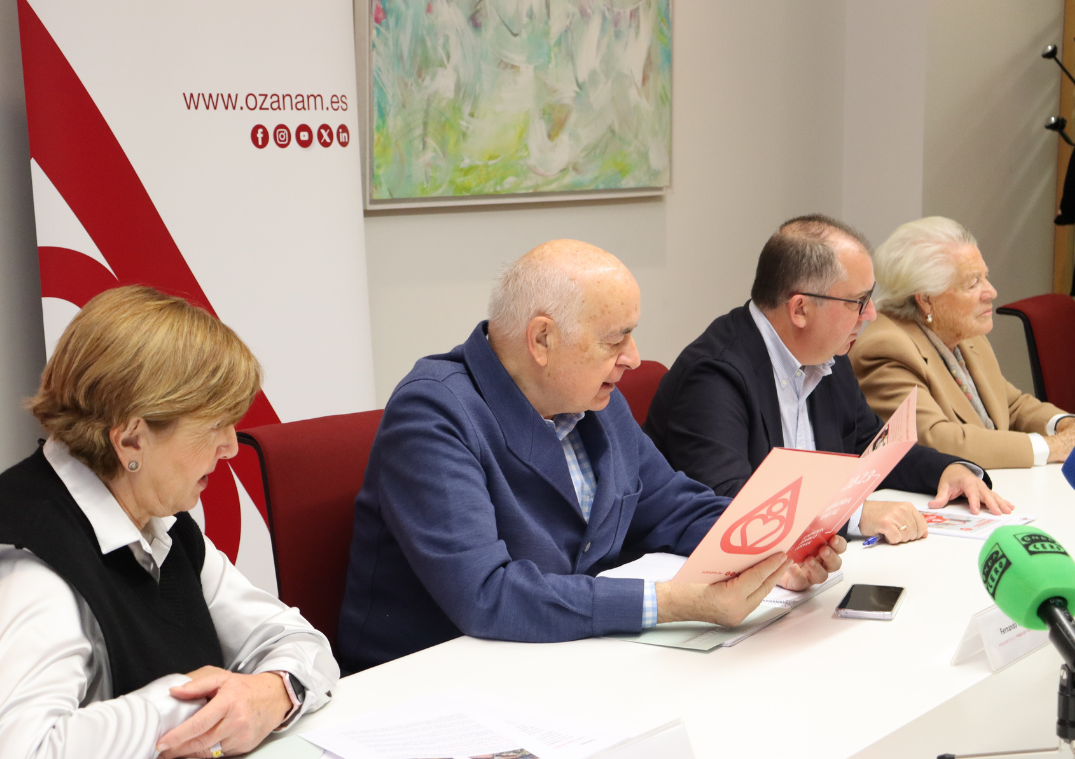 El Rastrillo Aragón abre el viernes en la Sala Multiusos de Zaragoza El Rastrillo Aragón abre el viernes en la Sala Multiusos de Zaragoza