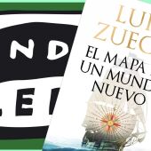 Luis Zueco