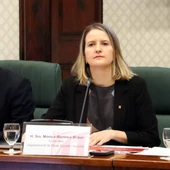 El govern català vol "amnistiar" les persones vulnerables que van rebre ajudes indegudes El govern català vol "amnistiar" les persones vulnerables que van rebre ajudes indegudes