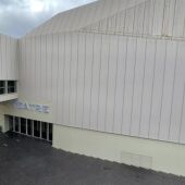 Villajoyosa organiza este viernes la Feria de Empleo Talento Joven