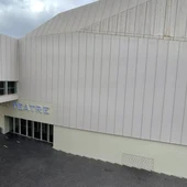 Villajoyosa organiza este viernes la Feria de Empleo Talento Joven Villajoyosa organiza este viernes la Feria de Empleo Talento Joven
