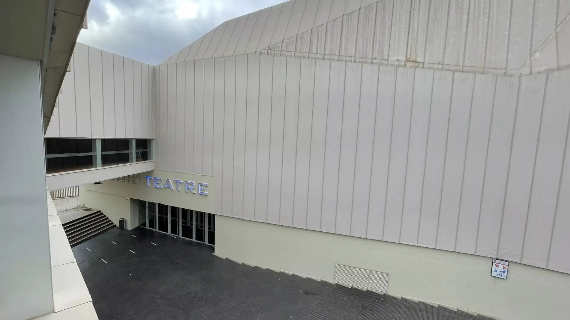 Villajoyosa organiza este viernes la Feria de Empleo Talento Joven Villajoyosa organiza este viernes la Feria de Empleo Talento Joven