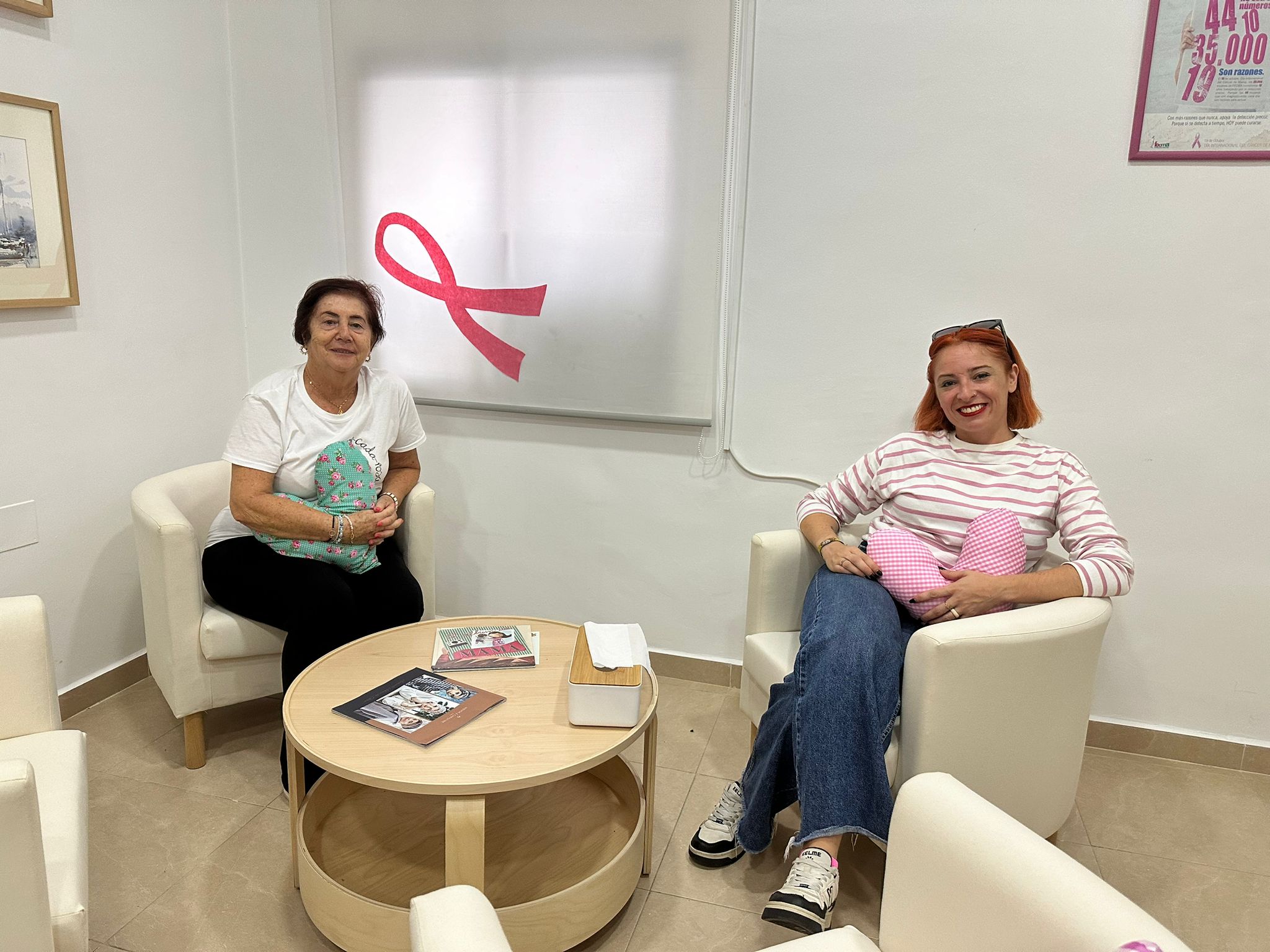 Más de uno Ceuta 23/10/24 Más de uno Ceuta 23/10/24