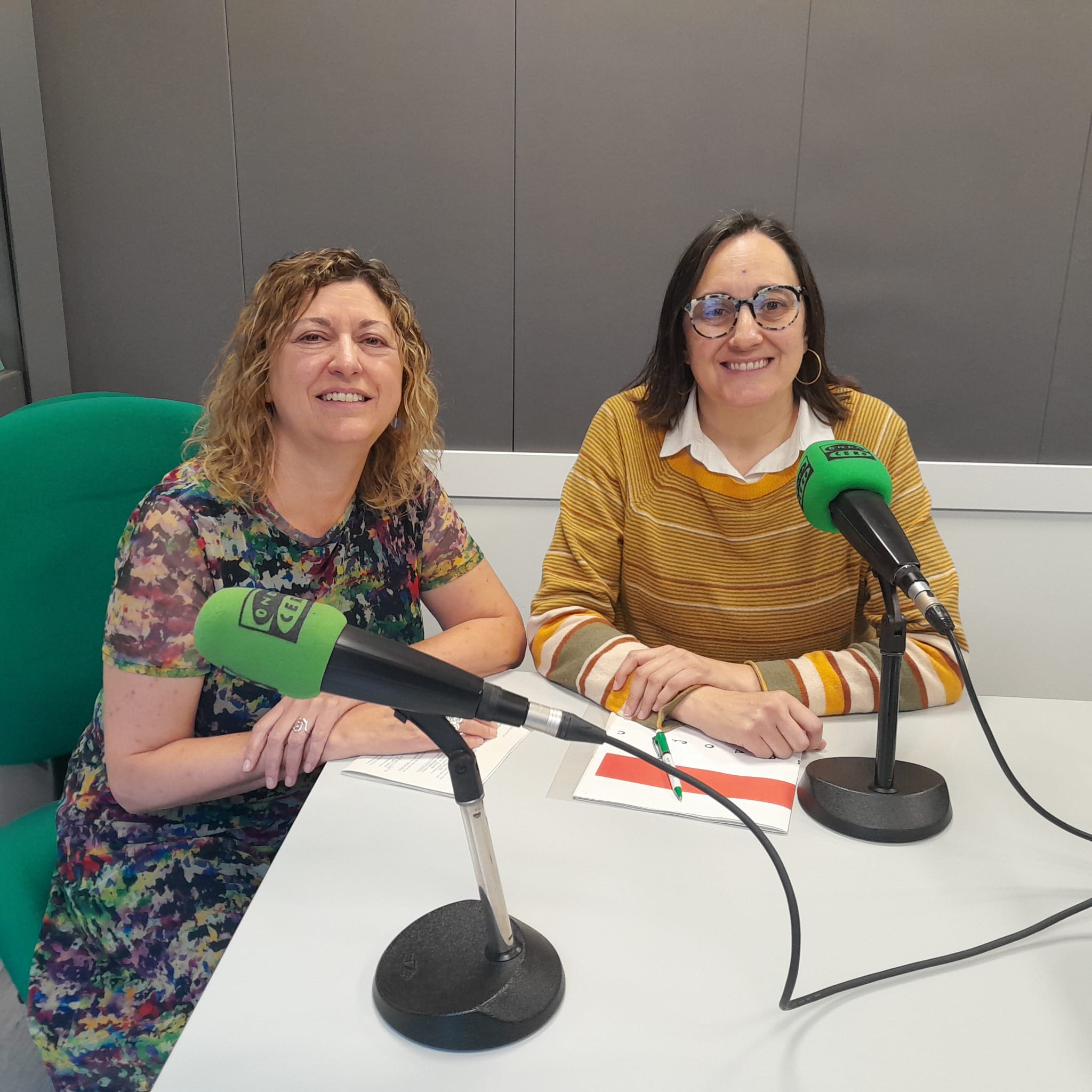 Las bibliotecas evolucionan Las bibliotecas evolucionan