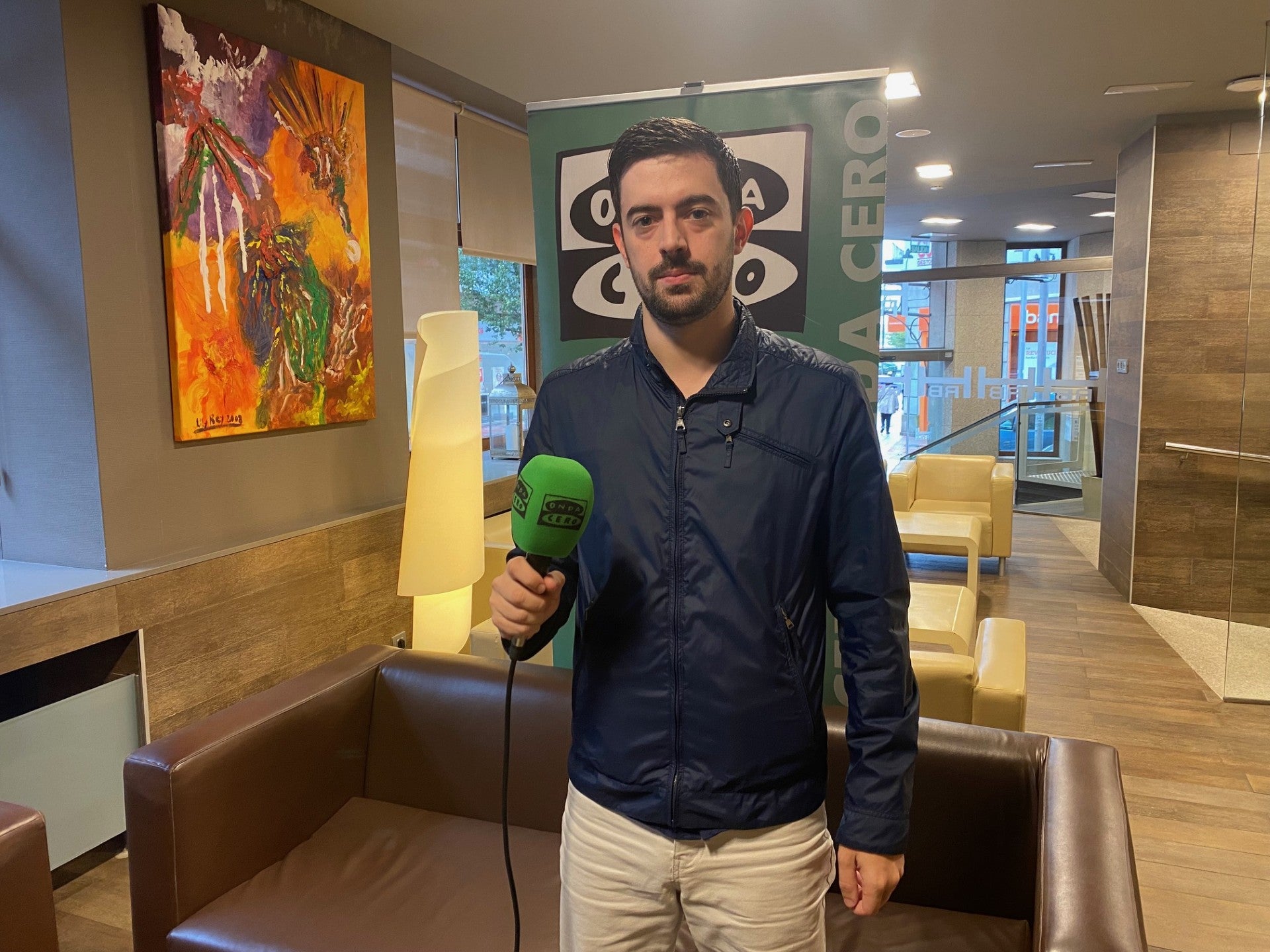 La encrucijada de competir en la máxima categoría del bádminton nacional careciendo de instalaciones deportivas La encrucijada de competir en la máxima categoría del bádminton nacional careciendo de instalaciones deportivas