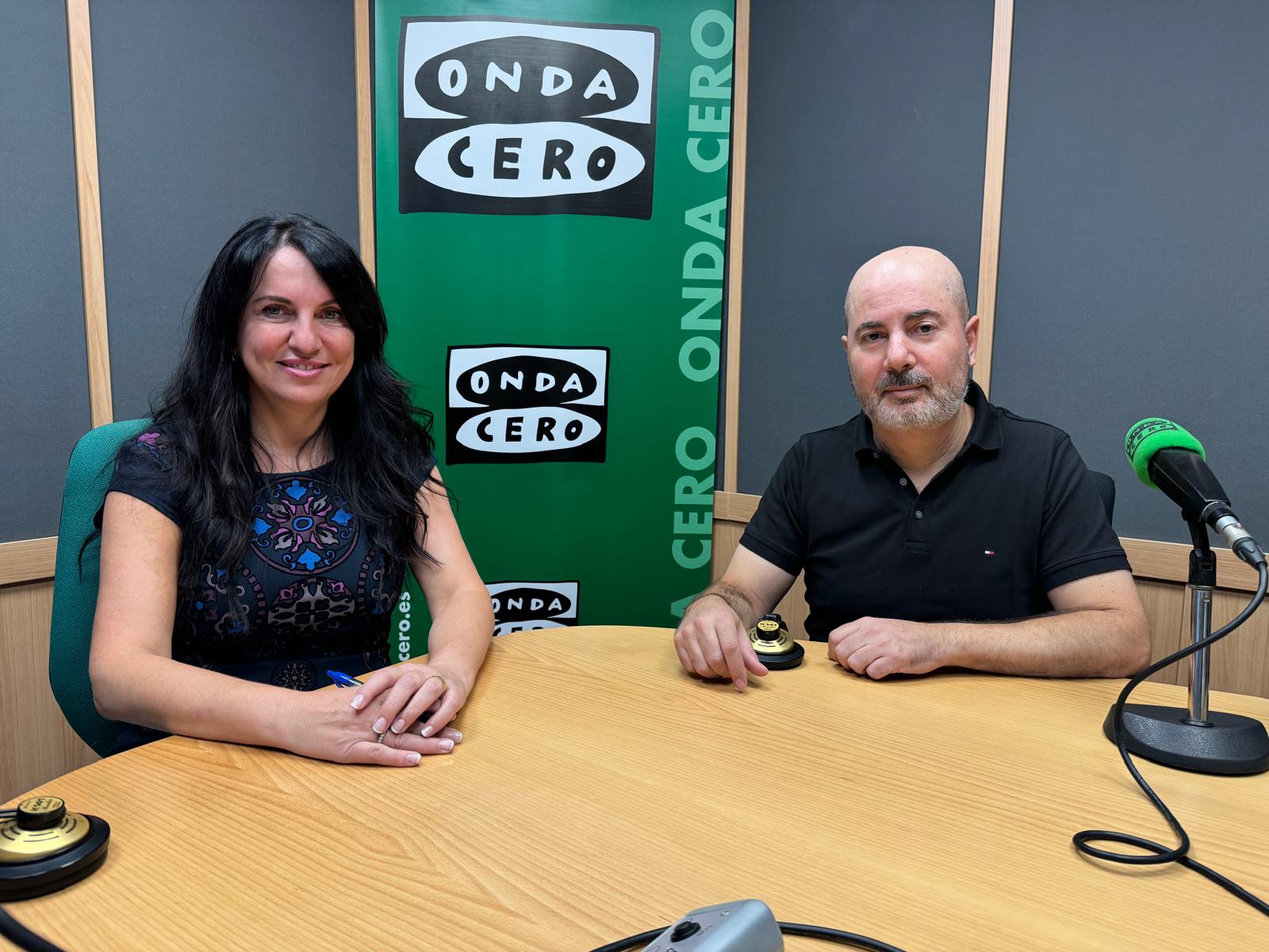Alicante acoge este sábado el I encuentro vecinal sobre transporte y movilidad en la Comunidad Valenciana Alicante acoge este sábado el I encuentro vecinal sobre transporte y movilidad en la Comunidad Valenciana