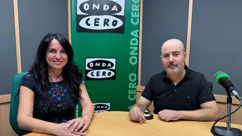 Lorenzo Pérez Lorenzo Pérez