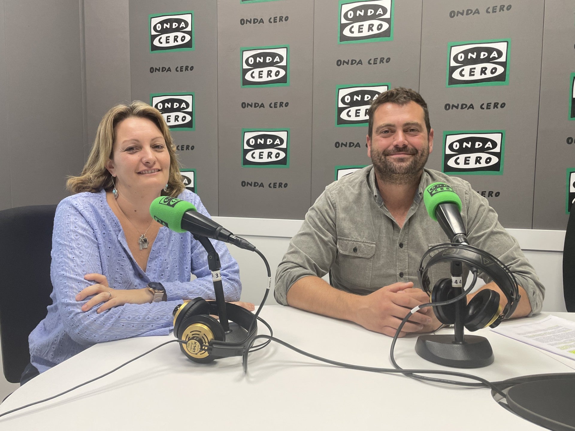 Jaime Lloret:" Nuestra prioridad ha sido el colegio y no hemos descansado hasta que consellería ha reconocido que Orxeta necesita un nuevo edificio"" Jaime Lloret:" Nuestra prioridad ha sido el colegio y no hemos descansado hasta que consellería ha reconocido que Orxeta necesita un nuevo edificio""