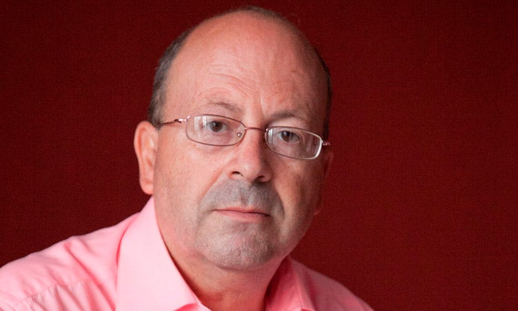 Adda Sinfónica Alicante estrena en l'Alfàs del Pi el concierto para guitarra y orquesta ‘Edimburgh’, compuesto por el alfasino Juan Francisco Tortosa Adda Sinfónica Alicante estrena en l'Alfàs del Pi el concierto para guitarra y orquesta ‘Edimburgh’, compuesto por el alfasino Juan Francisco Tortosa