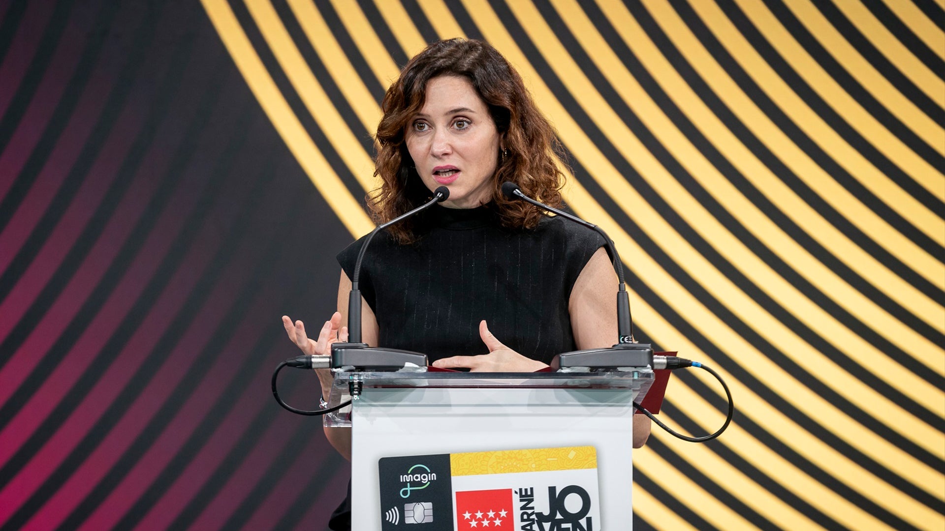 El fiscal general pide al Supremo que cite como testigo a Miguel Ángel Rodríguez El fiscal general pide al Supremo que cite como testigo a Miguel Ángel Rodríguez