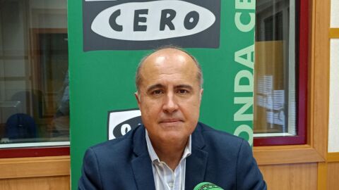 Jes&uacute;s Garc&iacute;a-Barroso