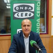 Jesús García-Barroso