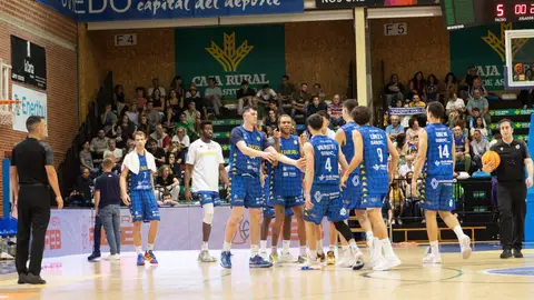 Alimerka Oviedo Alimerka Oviedo