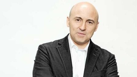 Podcast de nuestra sección de 'Ceuta Con' correspondiente al mes de octubre de 2024 Podcast de nuestra sección de 'Ceuta Con' correspondiente al mes de octubre de 2024