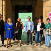 Castelló aplaza el desfile ‘Moda Local al Teu Costat’ al 30 de noviembre ante la posibilidad de lluvia