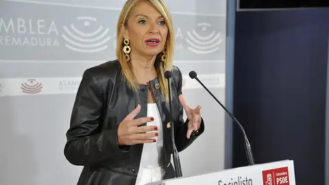 El PSOE denuncia que Manzano miente sobre la propuesta fiscal presentada en la negociación de los Presupuestos El PSOE denuncia que Manzano miente sobre la propuesta fiscal presentada en la negociación de los Presupuestos