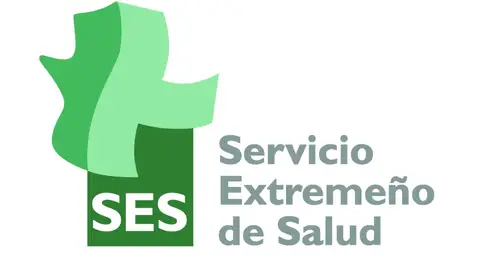 El programa 'Sumamos Excelencia' del Instituto de Salud Carlos III selecciona 14 unidades del SES por buenas prácticas El programa 'Sumamos Excelencia' del Instituto de Salud Carlos III selecciona 14 unidades del SES por buenas prácticas