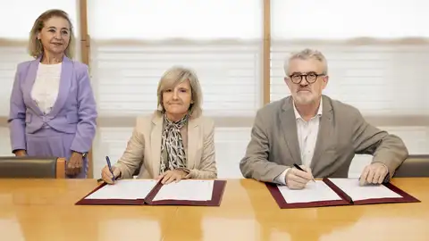 El Albarregas y el Santa Eulalia de Mérida participan en un programa del Museo del Prado para acercar el arte a las aulas El Albarregas y el Santa Eulalia de Mérida participan en un programa del Museo del Prado para acercar el arte a las aulas