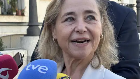 Extremadura convocará las oposiciones de Secundaria y de algunas especialidades de FP en 2025 Extremadura convocará las oposiciones de Secundaria y de algunas especialidades de FP en 2025