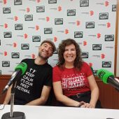 Festival Swing Ciudad Real