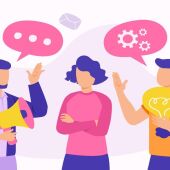 Comunicacion Efectiva
