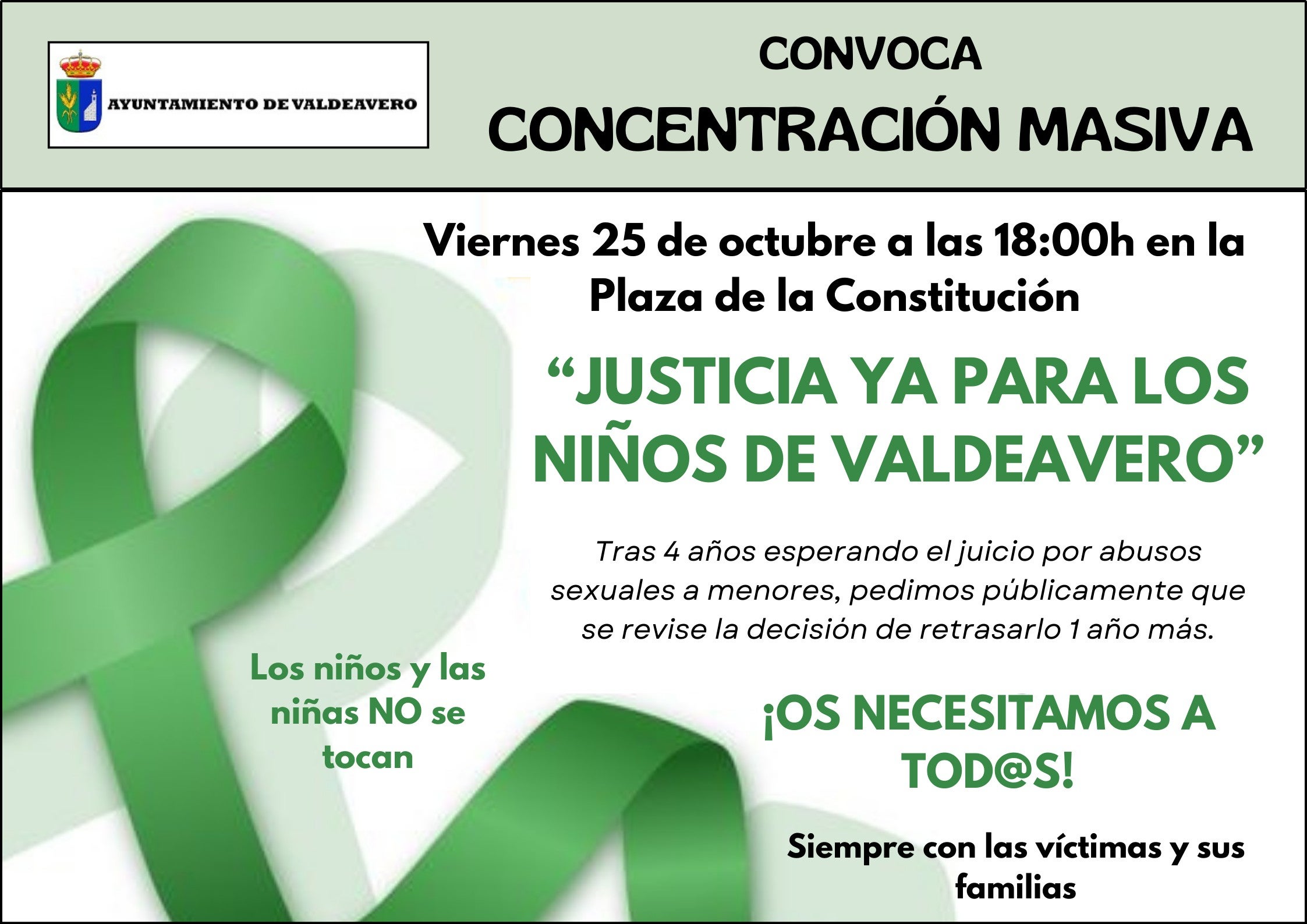 Noticias Alcalá de Henares matinal 25/10/2024 Noticias Alcalá de Henares matinal 25/10/2024
