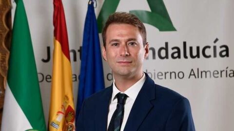 Francisco Bellido