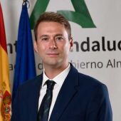 Francisco Bellido