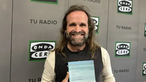 Mario San Miguel Mario San Miguel