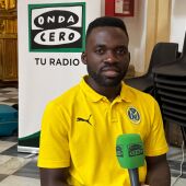Clyde Essomba