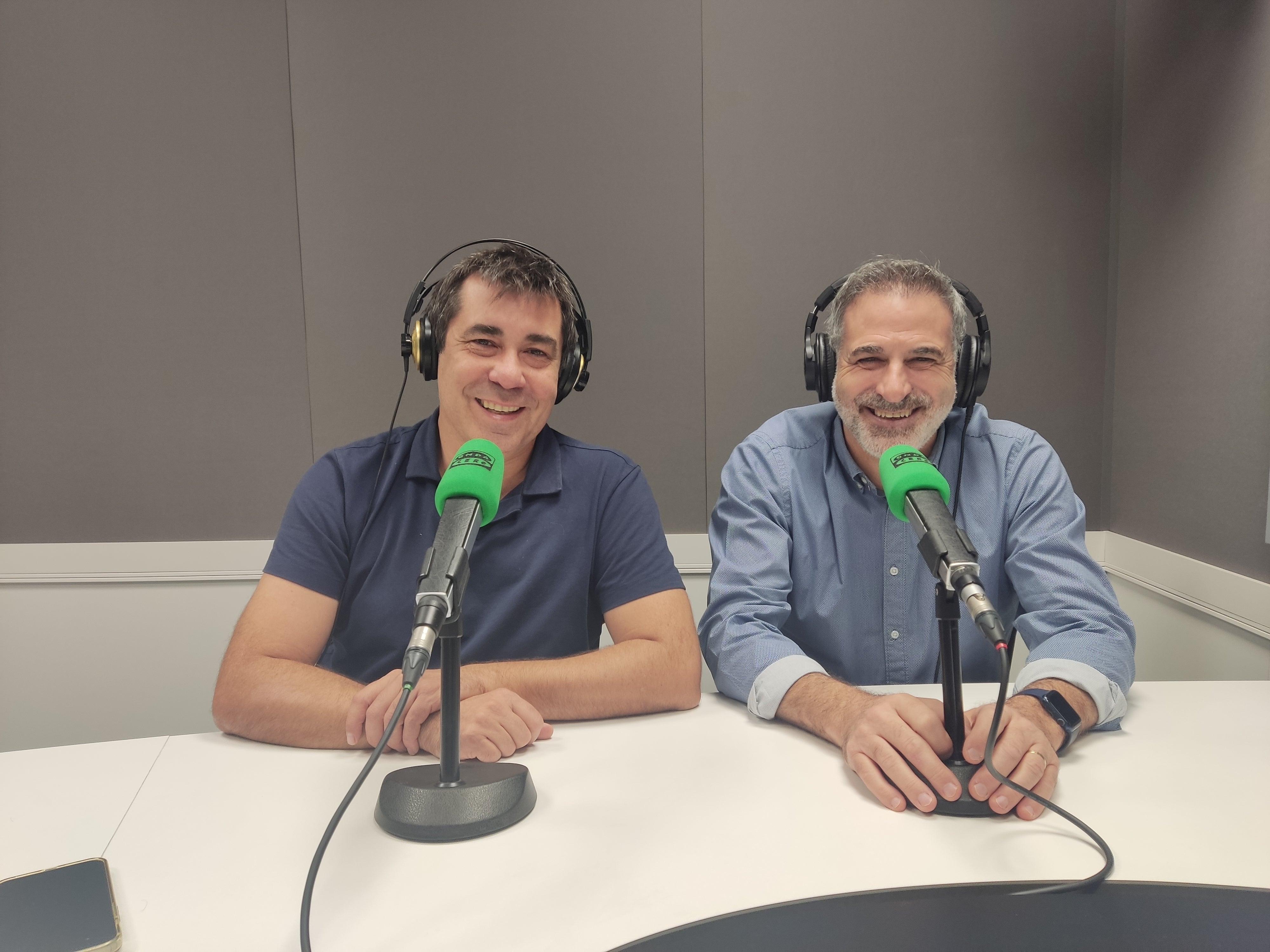 La Universitat Politècnica de València celebra los Innovation Days el 8 y 9 de noviembre La Universitat Politècnica de València celebra los Innovation Days el 8 y 9 de noviembre