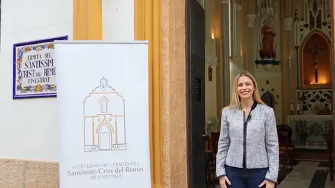 Nati algado Nati algado