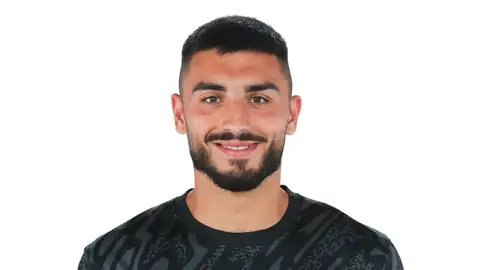 El Mallorca quiere renovar a Valjent y ampliar contrato a Leo Román Fútbol