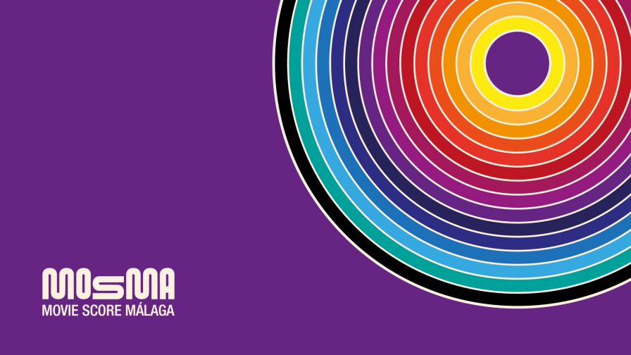 ¿Qué hacer en Málaga este fin de semana? ¿Qué hacer en Málaga este fin de semana?