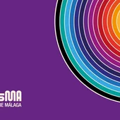 Mosma Málaga Mosma Málaga