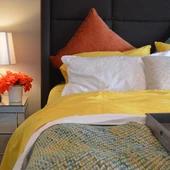 Decorem la llar Decorem la llar