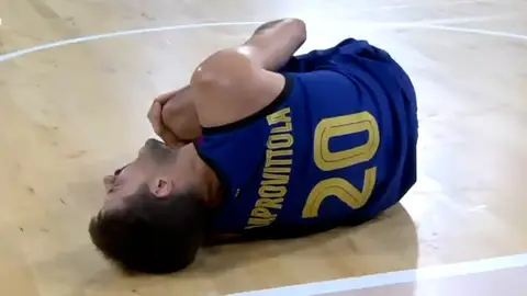 Laprovittola Laprovittola