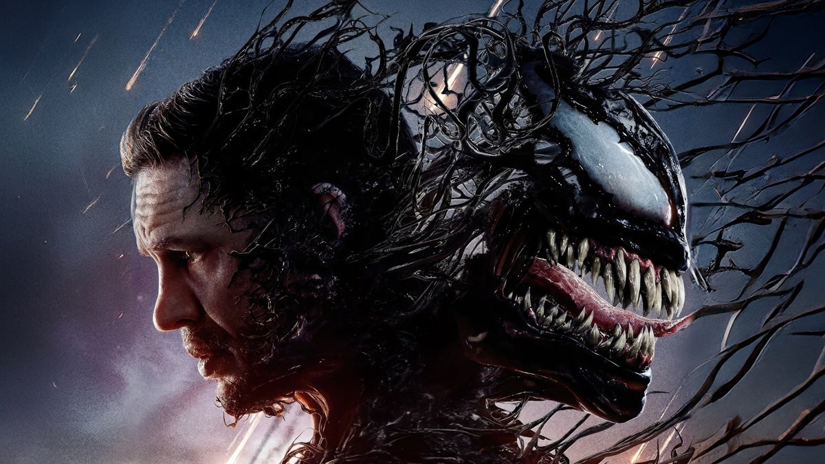 Venom: El Último Baile 5x08 Venom: El Último Baile 5x08