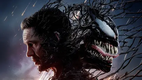 Venom: El Último Baile Venom: El Último Baile