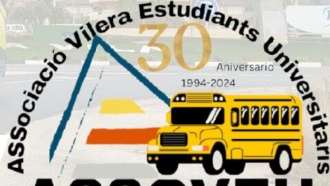  Juventudes Socialistas lamenta la disoluci&oacute;n definitiva de la Associaci&oacute; Vilera Estudiants Universitaris