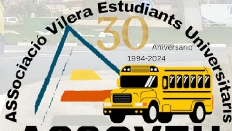 Juventudes Socialistas lamenta la disolución definitiva de la Associació Vilera Estudiants Universitaris Juventudes Socialistas lamenta la disolución definitiva de la Associació Vilera Estudiants Universitaris