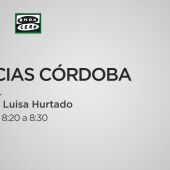 Noticias de Córdoba y provincia